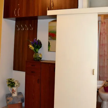 Apartment Alenka Makarska